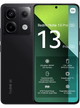 Xiaomi Redmi Note 13 Pro 5G – Black · 8 GB / 256 GB