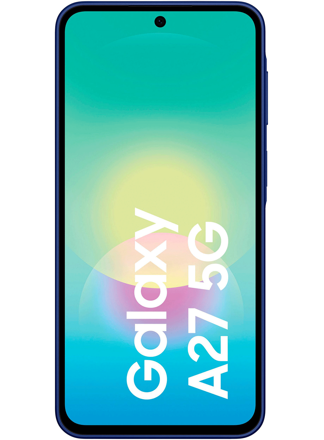 Samsung Galaxy A27 5G A276B/DS