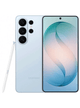 Samsung Galaxy S26 Ultra 5G S948B/DS – Sky Blue · 256 GB