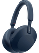 Sony WH-1000XM5 – Midnight Blue · New