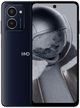 HMD Pulse Pro 4G – Black Ocean · 128 GB · New