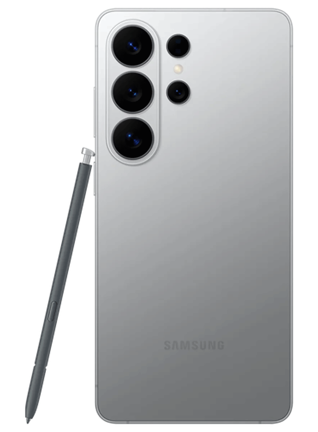 Samsung Galaxy S26 Ultra 5G S948B/DS