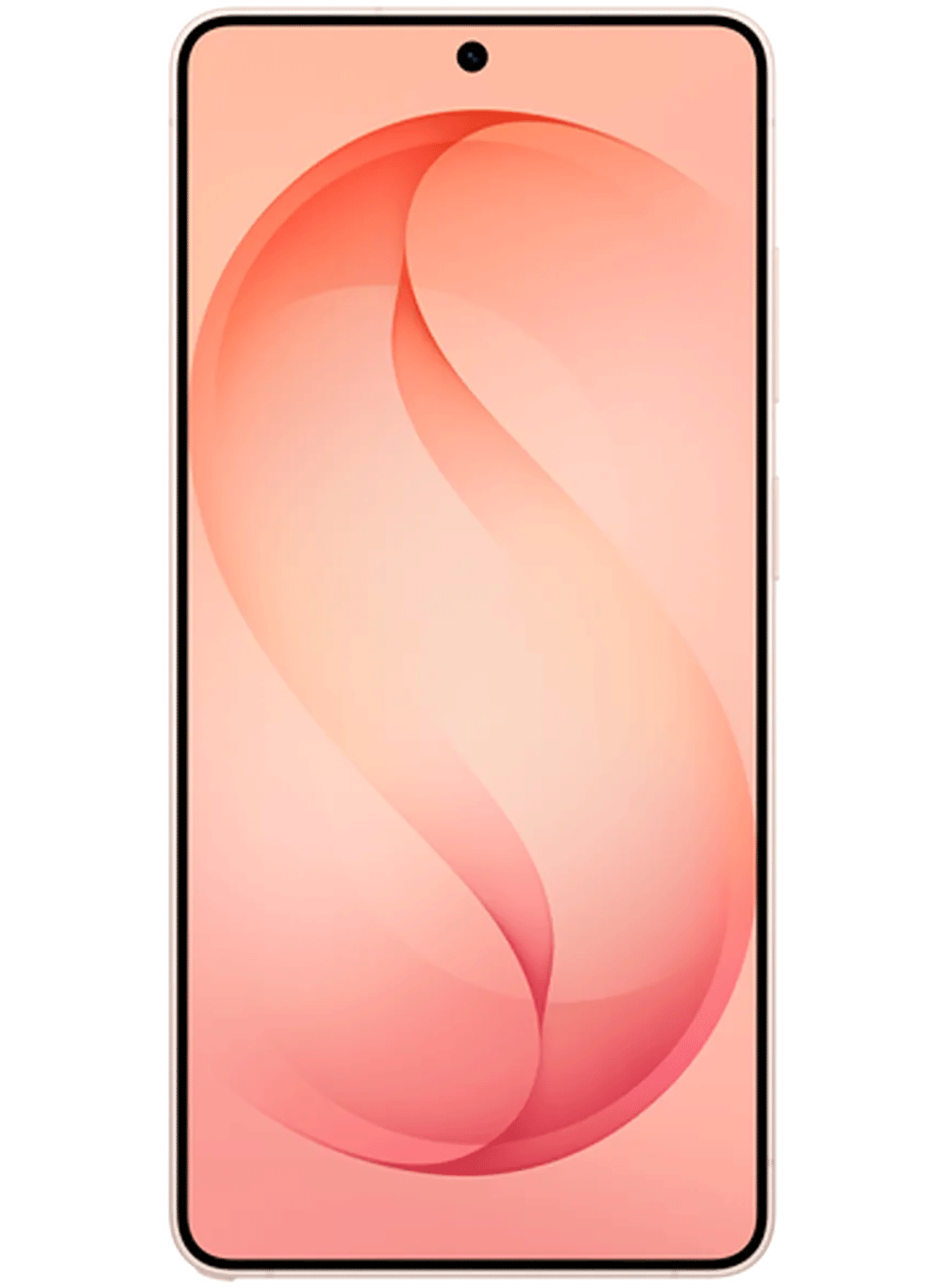 Samsung Galaxy S26 Ultra 5G S948B/DS