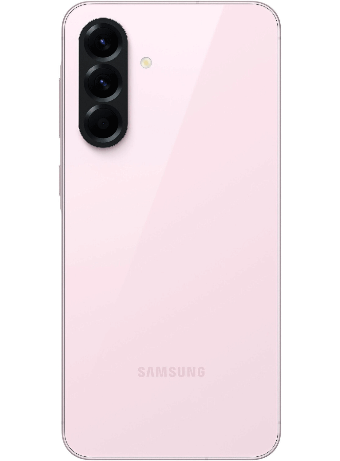 Samsung Galaxy A56 5G SM-A566