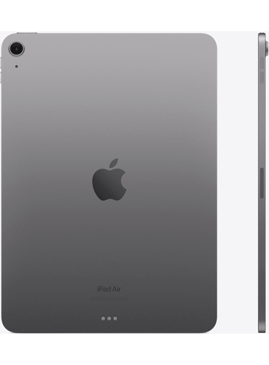 Apple iPad Air 11" 6e génération (2024)