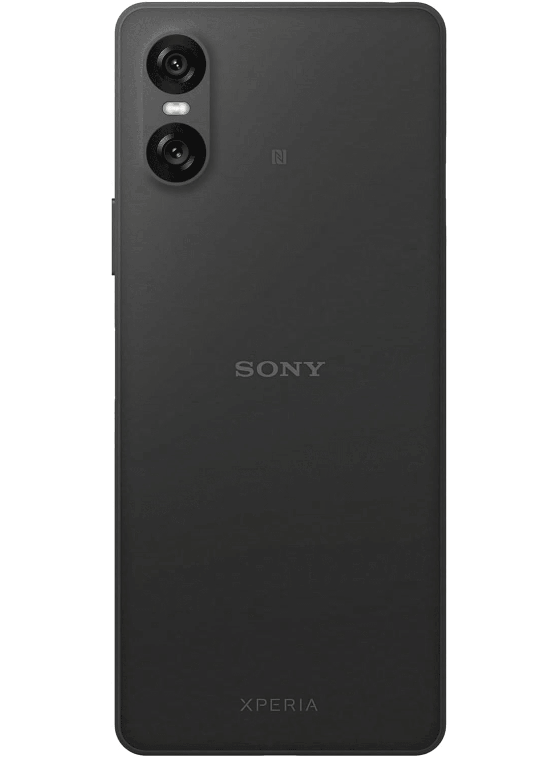 Sony Xperia 10 VI - CarbonPhone