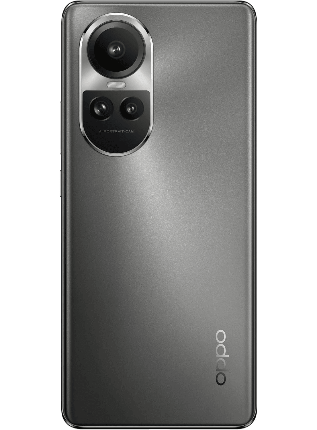 Oppo Reno 10 Pro 5G