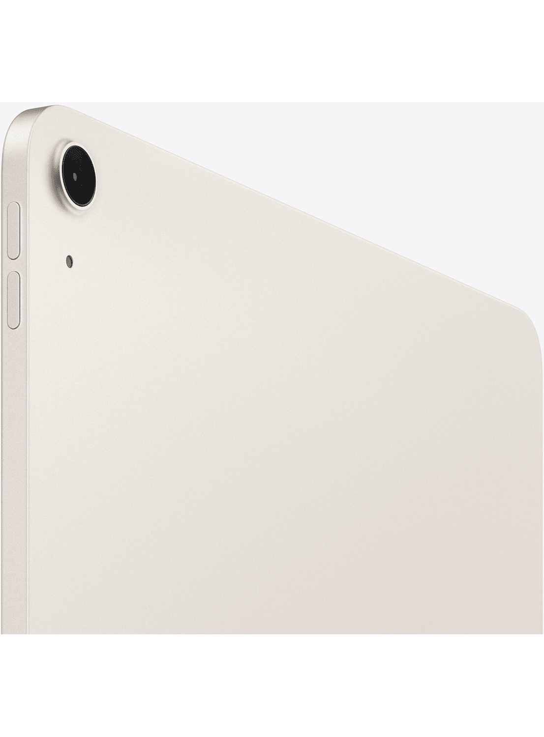 Apple iPad Air 13" 6. Gen (2024) - CarbonPhone