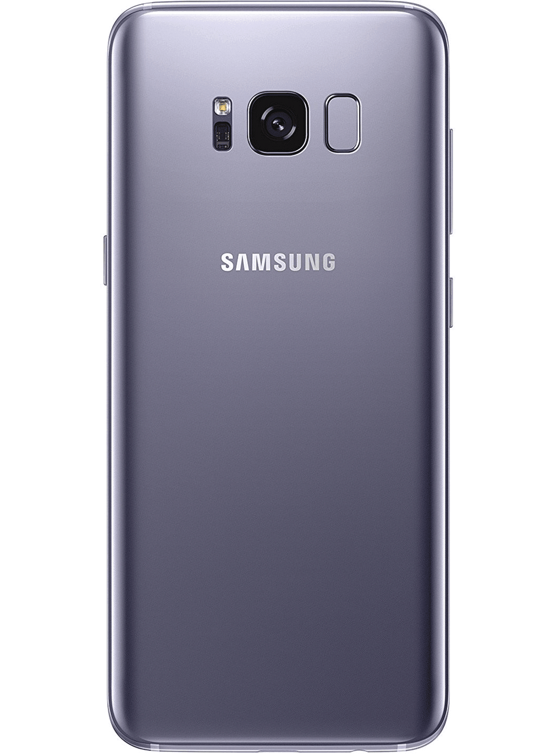 Samsung Galaxy S8 G950