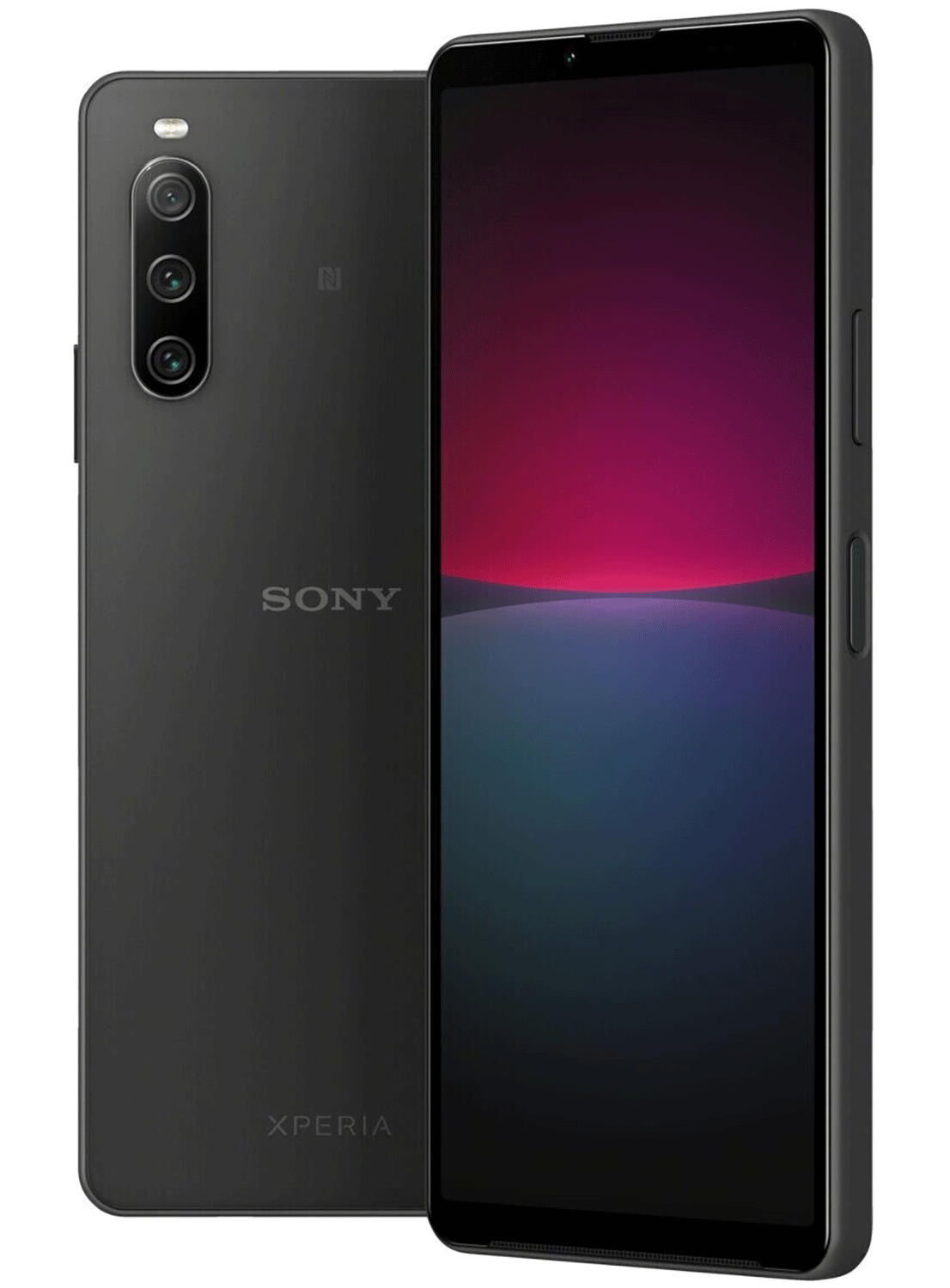 Sony Xperia 10 IV Double Sim