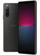 Sony Xperia 10 III Dual Sim – Black · 128GB · New