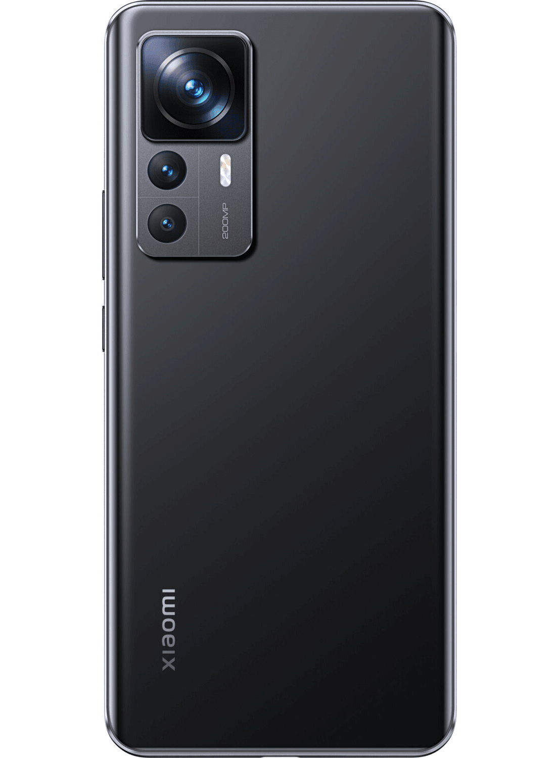 Xiaomi 12T Pro Dual Sim - CarbonPhone