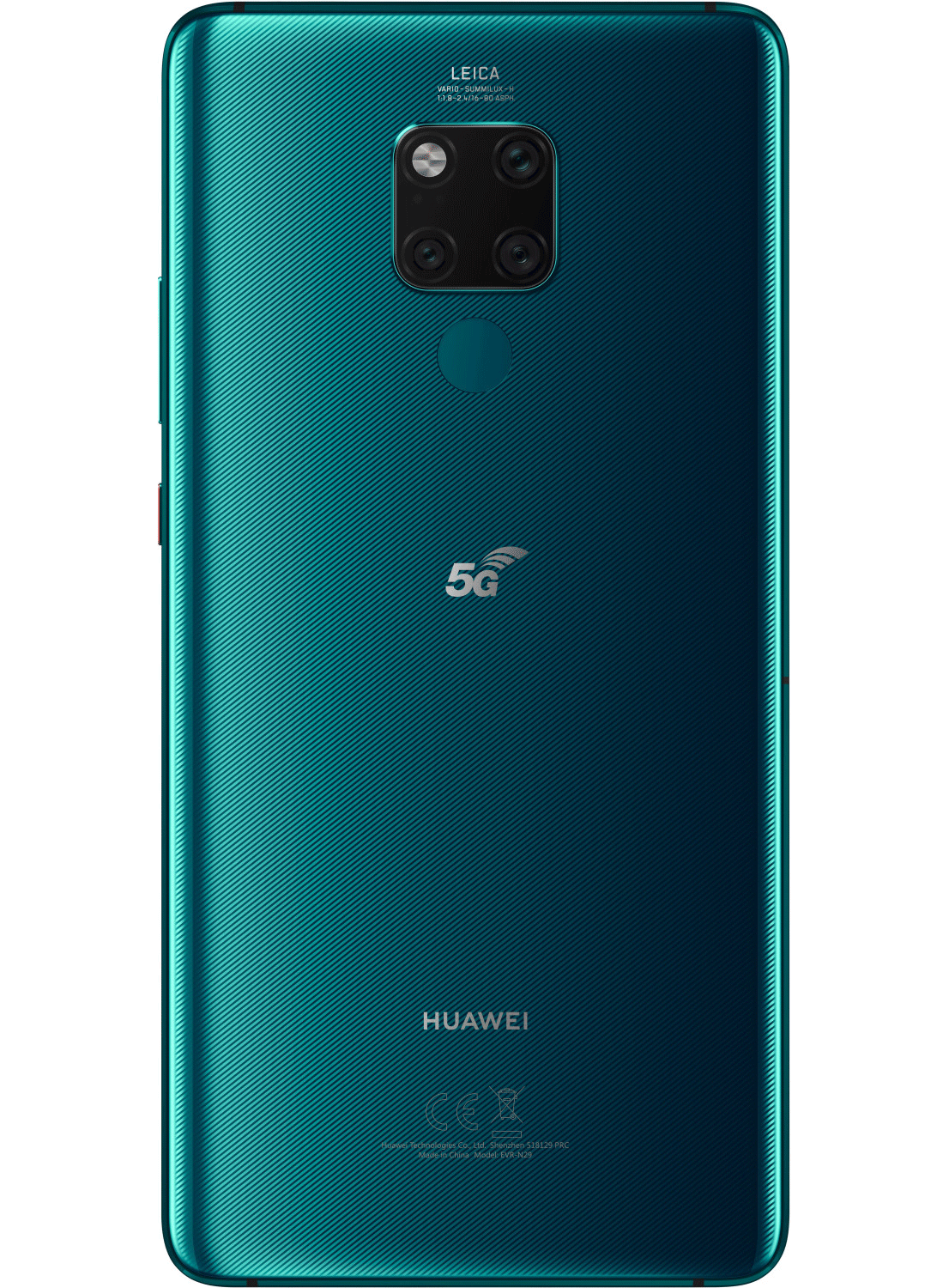 Huawei Mate 20