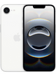 Apple iPhone 16e – White · 128 GB · Mint