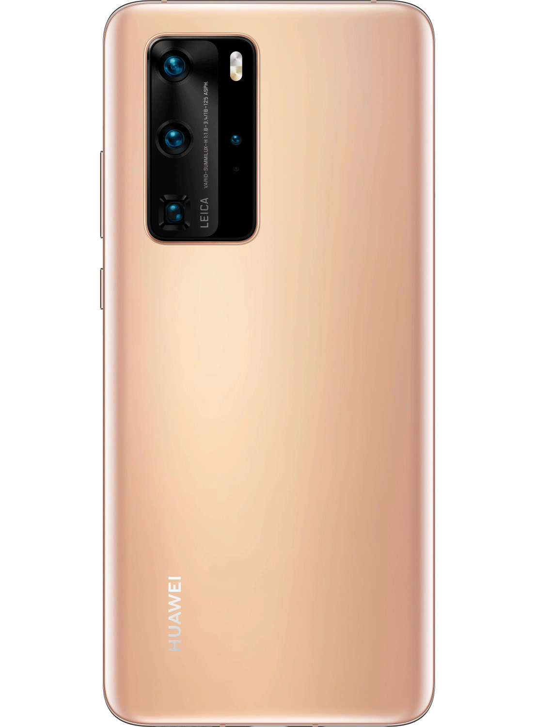 Huawei P40 Pro 5G Dual Sim