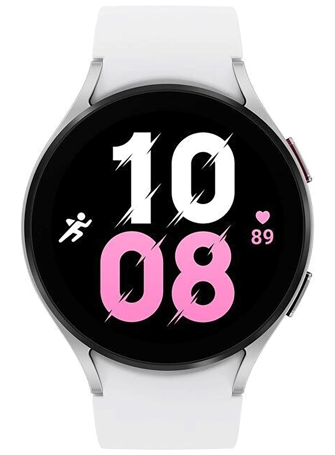 Samsung Galaxy Watch 5 LTE 44 mm SM-R915F 