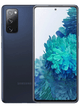 Samsung Galaxy S20 FE 4G 2021 G780G/DS – Cloud Navy · 6 GB / 128 GB