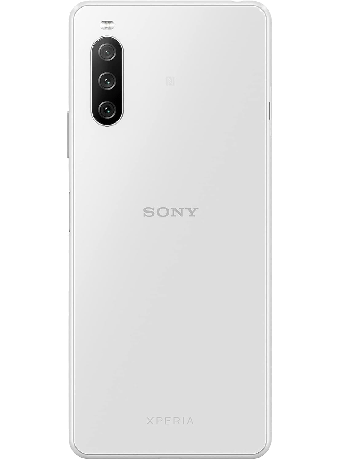 Sony Xperia 10 III Dual Sim