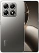 Xiaomi 14T – Titan Gray · 256 GB