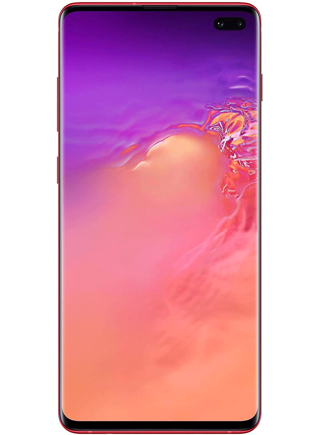 Samsung Galaxy S10+ G975F