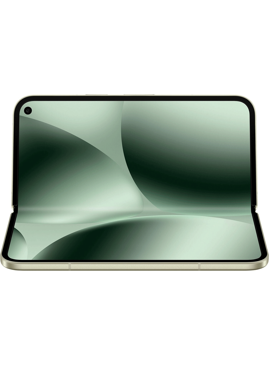 Google Pixel 10 Pro Fold