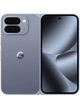 Google Pixel 10 Pro Fold – Moonstone · 256 GB