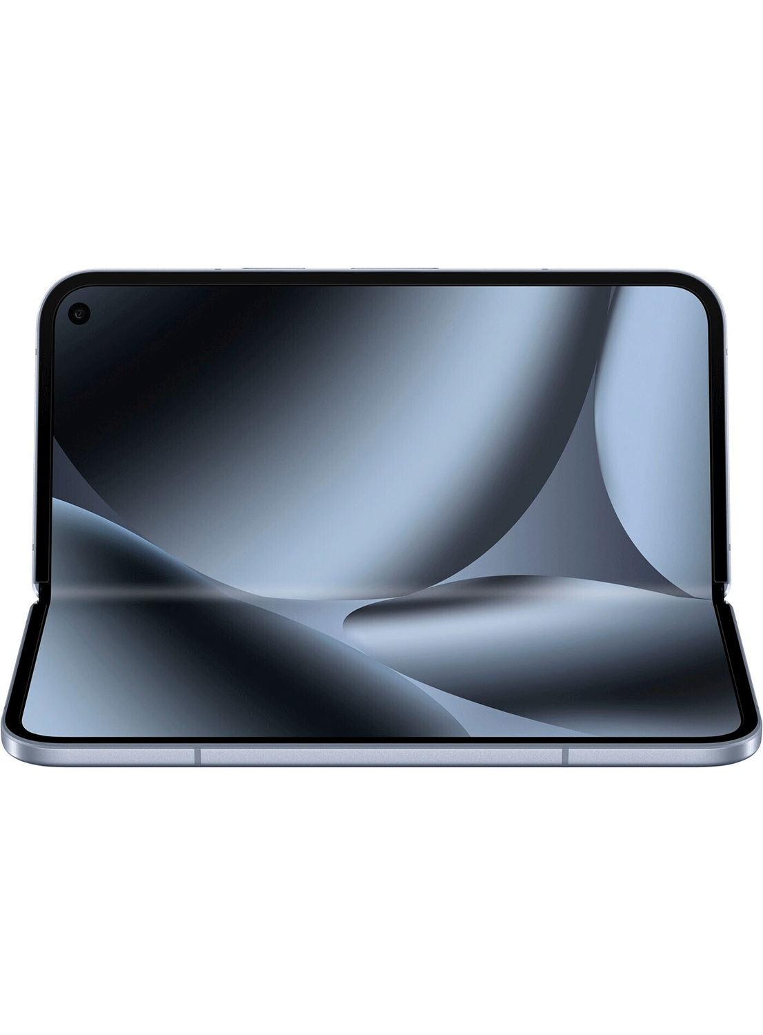 Google Pixel 10 Pro Fold