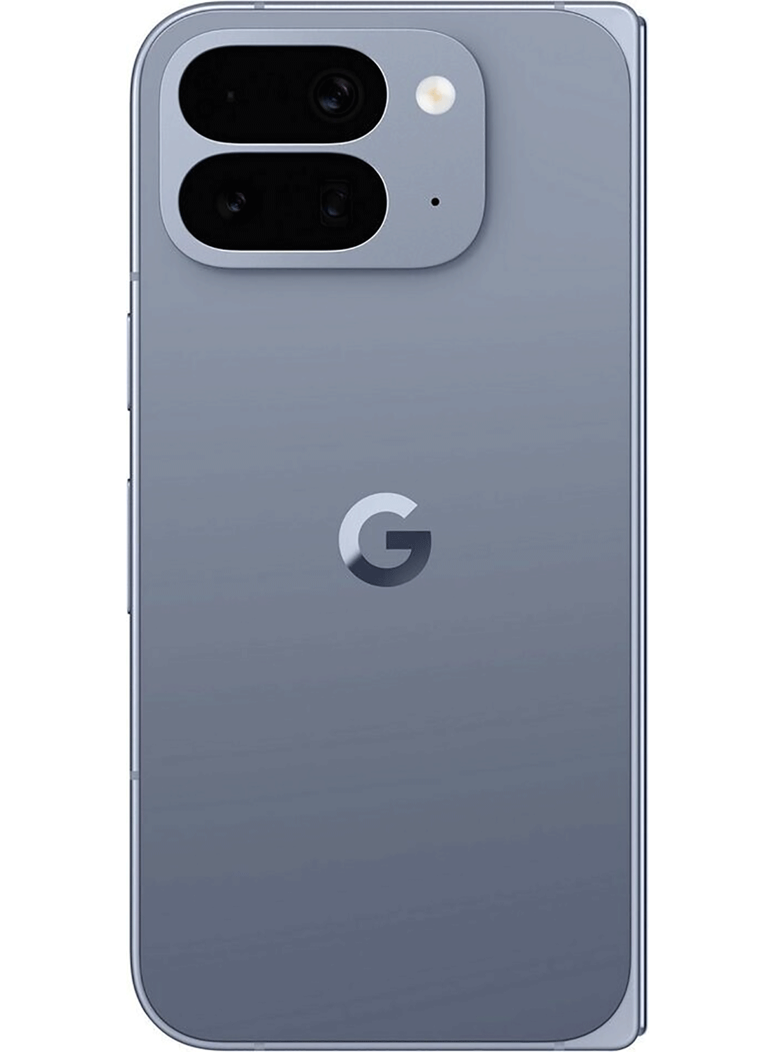 Google Pixel 10 Pro Fold