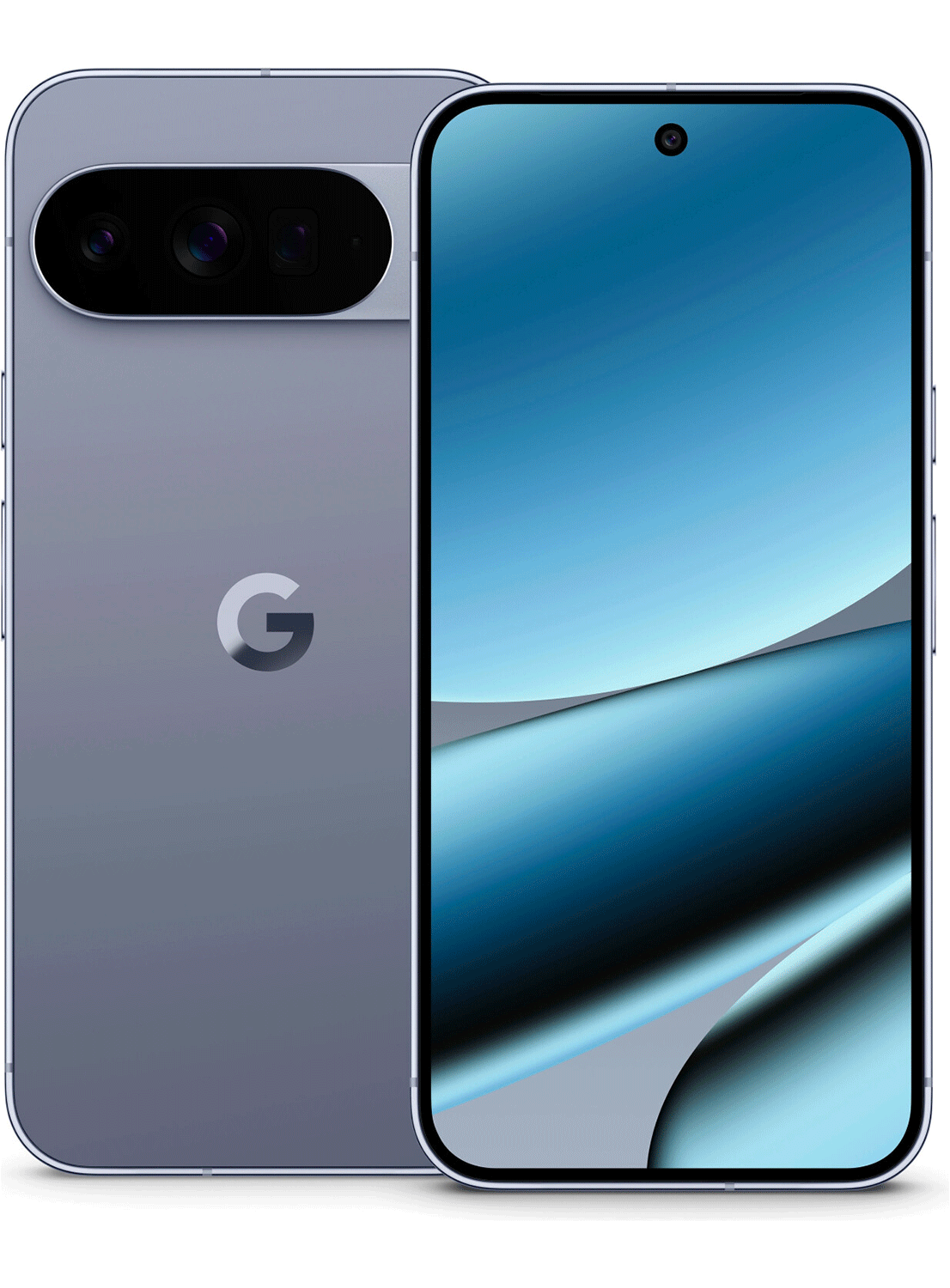 Google Pixel 10 Pro XL