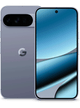 Google Pixel 10 Pro XL – Moonstone · 256 GB · New