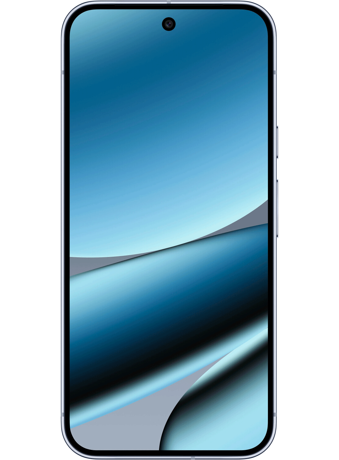 Google Pixel 10 Pro XL