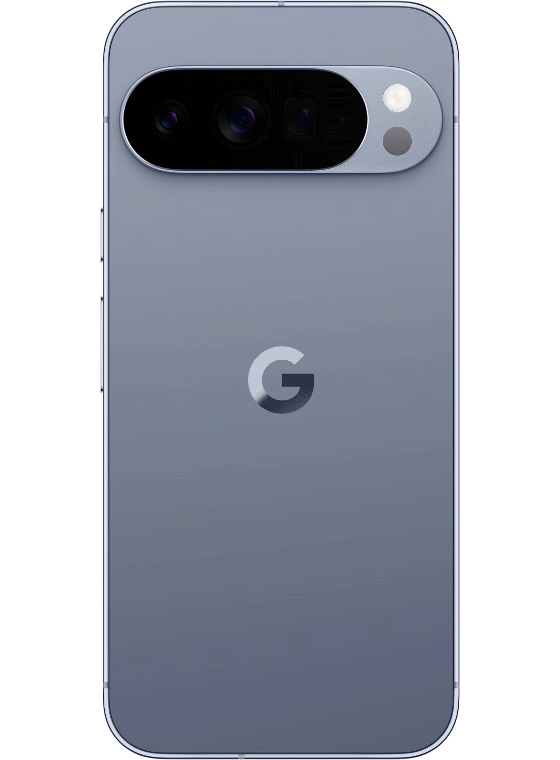 Google Pixel 10 Pro XL