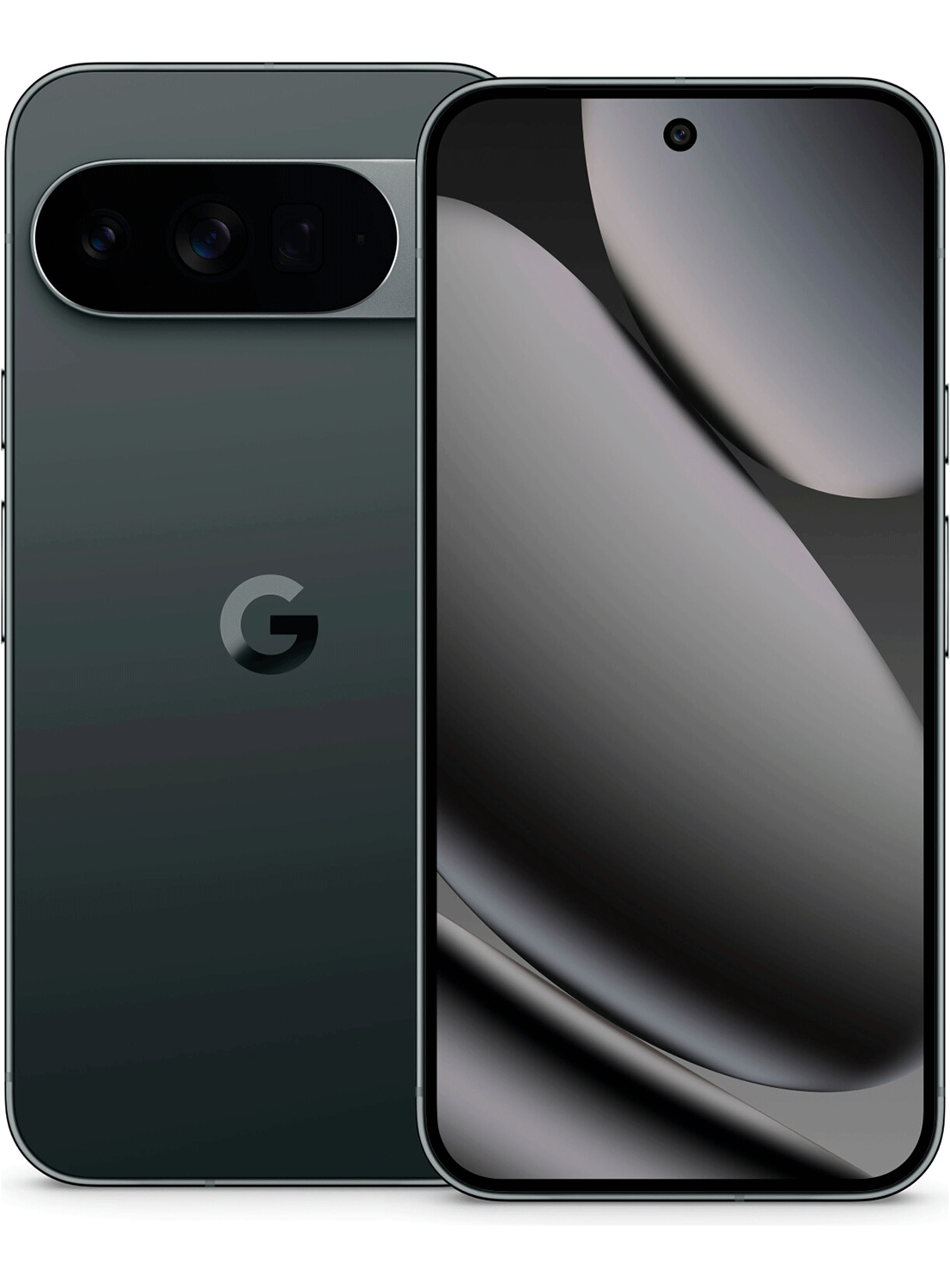 Google Pixel 10 Pro XL