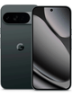 Google Pixel 10 Pro XL – Obsidian · 256 GB · Like New
