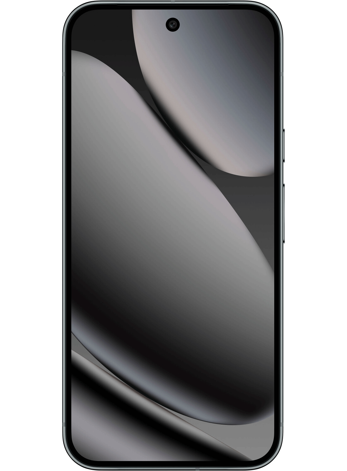 Google Pixel 10 Pro XL