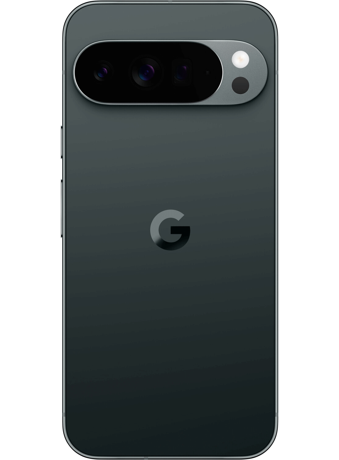 Google Pixel 10 Pro XL