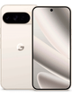 Google Pixel 10 Pro XL – Porcelain · 256 GB · Like New