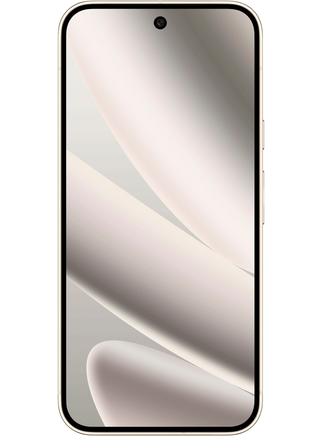 Google Pixel 10 Pro XL