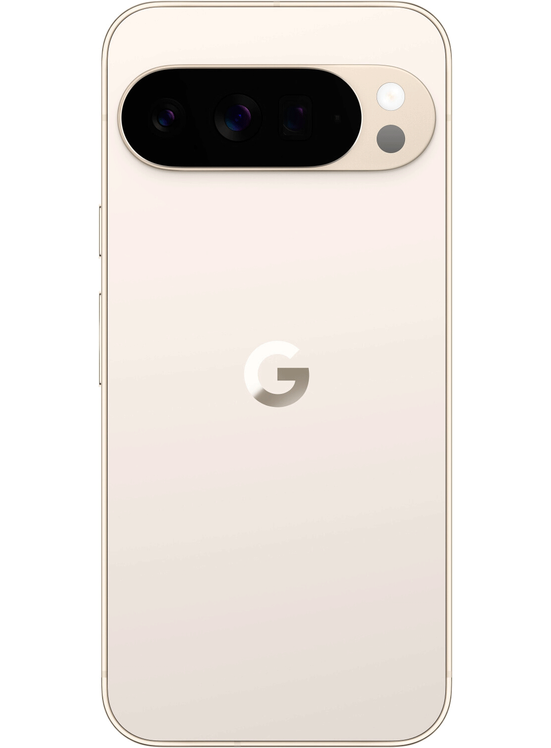 Google Pixel 10 Pro XL