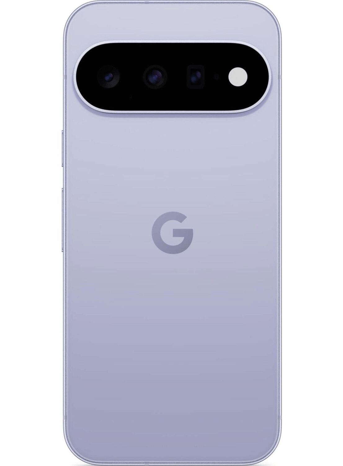 Google Pixel 11