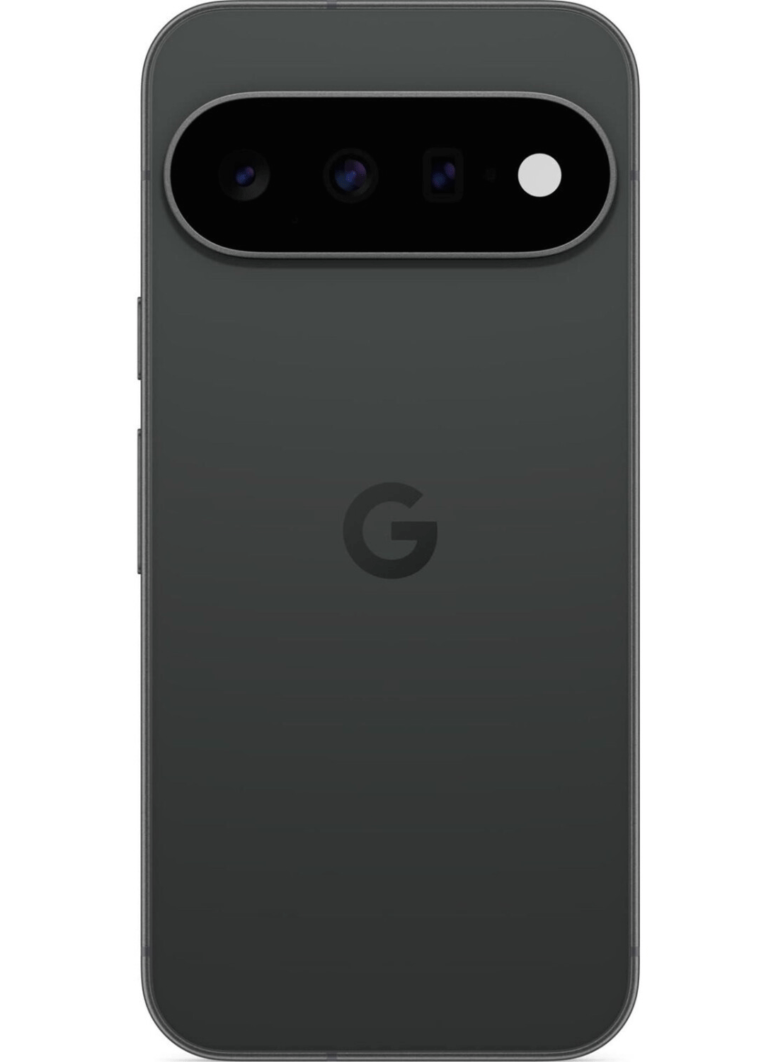 Google Pixel 11