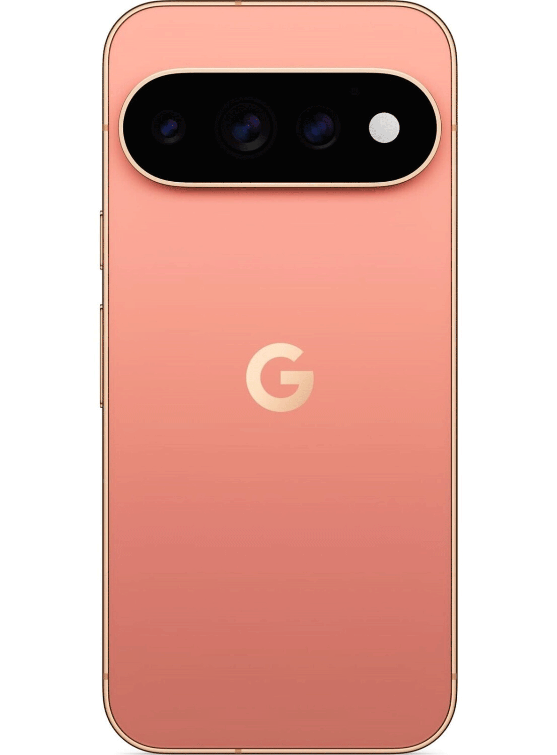 Google Pixel 11 Pro