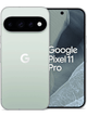 Google Pixel 11 Pro – Fog · 256 GB