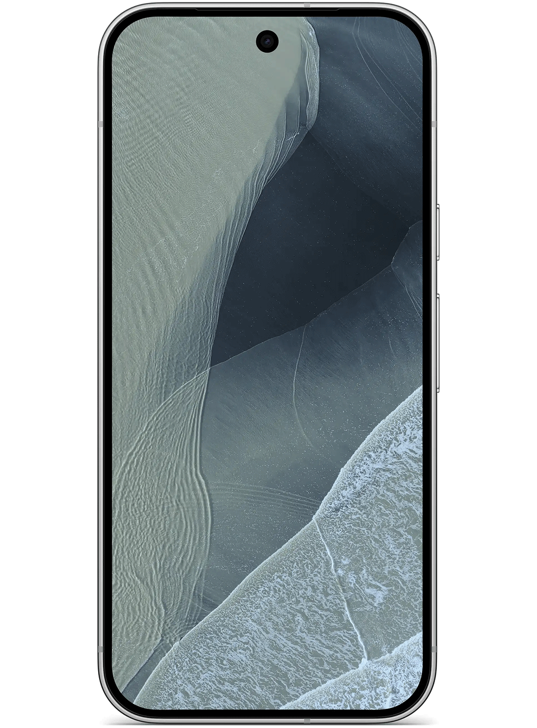 Google Pixel 11 Pro