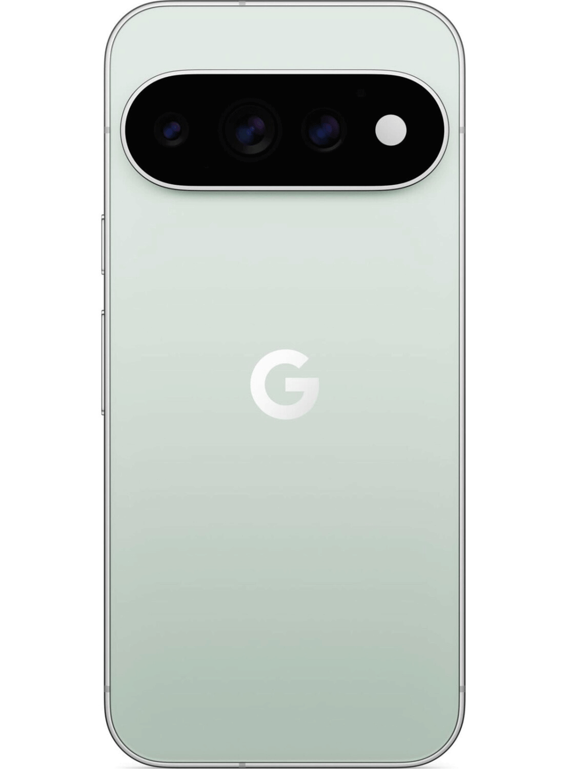 Google Pixel 11 Pro
