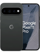 Google Pixel 11 Pro – Obsidian · 256 GB
