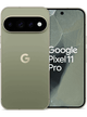 Google Pixel 11 Pro – Olive · 512 GB