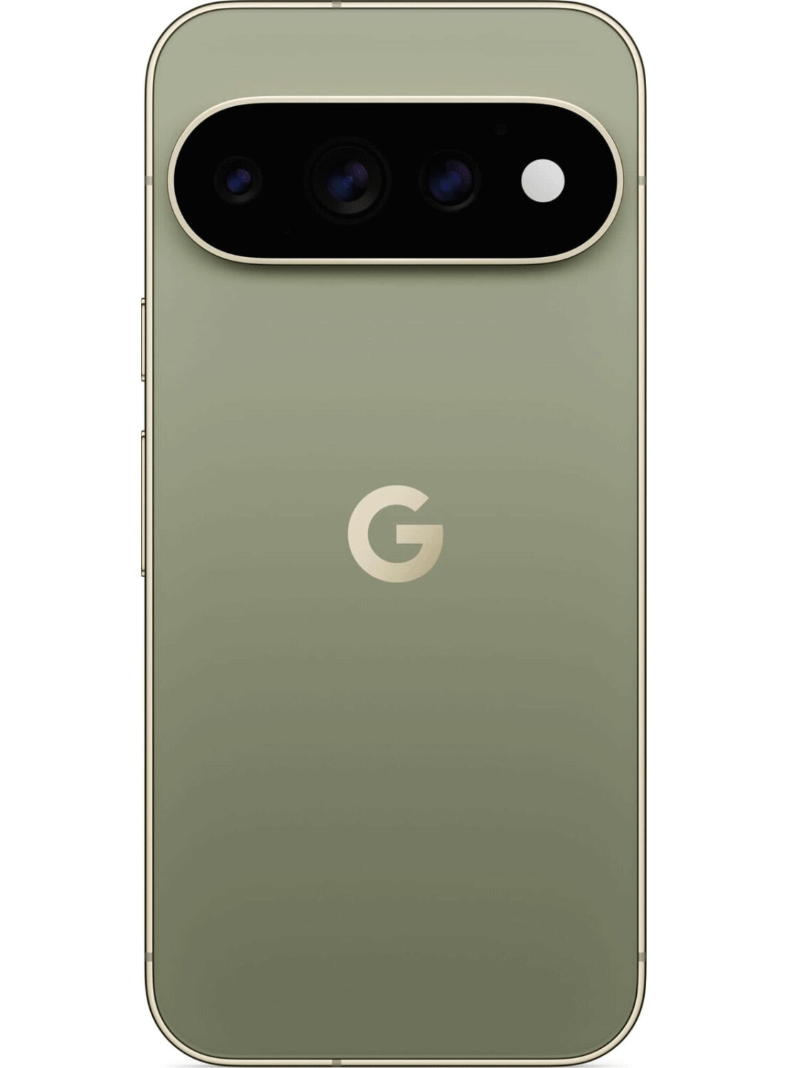 Google Pixel 11 Pro