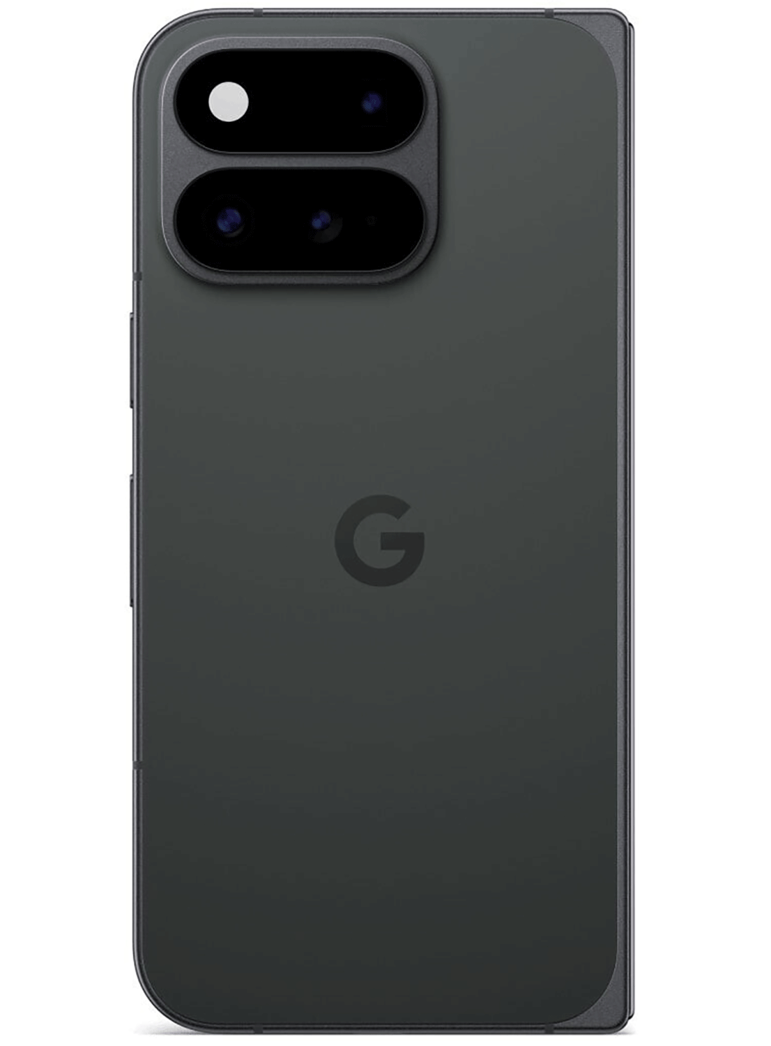 Google Pixel 11 Pro Fold