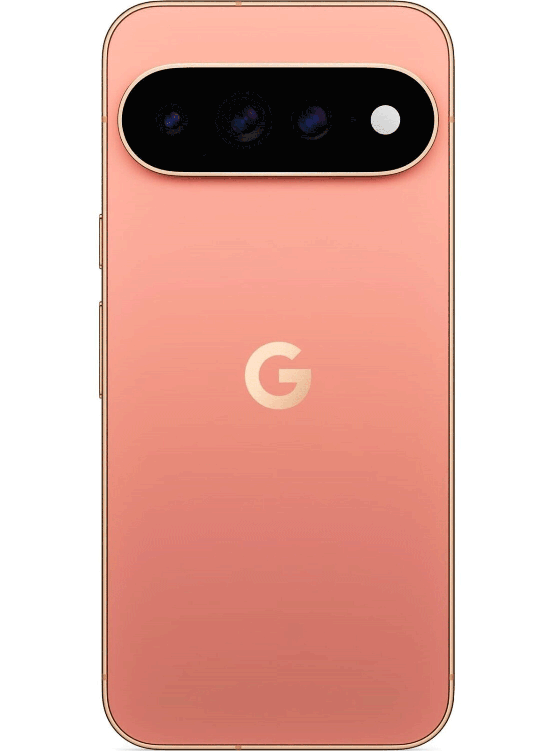 Google Pixel 11 Pro XL